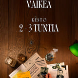 Teatterimurha