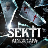UUTUUS - Sekti